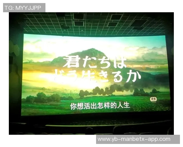 阿什拉夫:人生旅途中的跌倒与重生是成长的关键所在 阿什拉夫:人生旅途中的跌倒与重生是成长的关键所在