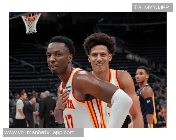 凯尔登约翰逊表现惊艳12投9中三分球命中率高效砍下25分7篮板