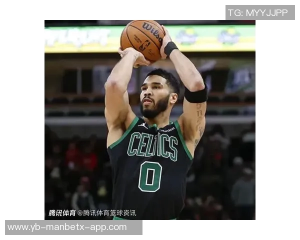 帕金斯称赞绿军三巨头KG是球队最佳球员最全面最关键 帕金斯称赞绿军三巨头KG是球队最佳球员最全面最关键