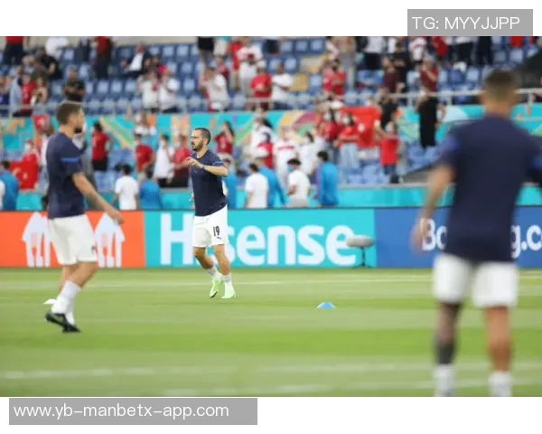 张玉宁呼吁理性对待球员表现球迷情绪发泄应有度 张玉宁呼吁理性对待球员表现球迷情绪发泄应有度