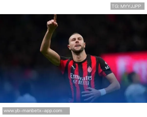 米体报道莱奥身体不适恩昆库或与奇克联袂首发对阵罗马