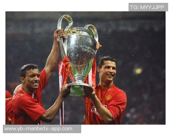 C罗荣获葡萄牙环球声望奖在社交媒体分享喜悦时刻 C罗荣获葡萄牙环球声望奖在社交媒体分享喜悦时刻