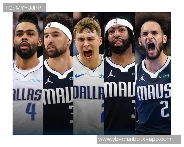 莱夫利幽默回应弗拉格称呼其实两人年龄差距并不大 莱夫利幽默回应弗拉格称呼其实两人年龄差距并不大