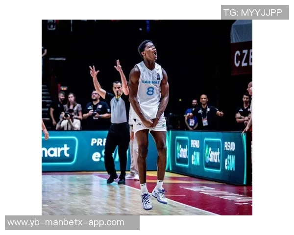 76人队新任命斯科特莱登为球队球探继续发挥丰富管理经验 76人队新任命斯科特莱登为球队球探继续发挥丰富管理经验