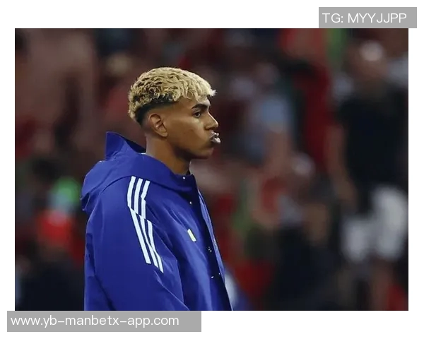 夸梅调侃艾顿表现出色赞其空接能力大幅提升曾被视为水货球员