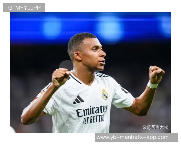 昔日天才罗德里戈在伯纳乌遭遇职业生涯重大低谷引发关注 昔日天才罗德里戈在伯纳乌遭遇职业生涯重大低谷引发关注