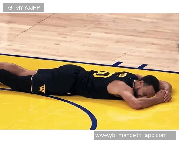 库里伤缺的背后分析:如何在不幸中寻求机遇与未来的复出之路 库里伤缺的背后分析:如何在不幸中寻求机遇与未来的复出之路