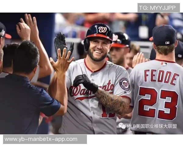 墨菲建议弗兰克放弃维卡里奥认为其整个赛季表现糟糕 墨菲建议弗兰克放弃维卡里奥认为其整个赛季表现糟糕