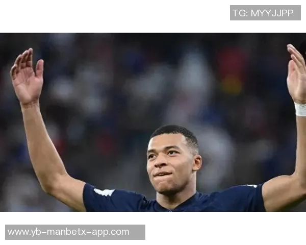 姆巴佩尚未参与法国队合练但确认不会退出国家队集训营 姆巴佩尚未参与法国队合练但确认不会退出国家队集训营