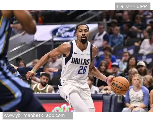 帕金斯预测独行侠将成为盖帽和防守双料冠军球队 帕金斯预测独行侠将成为盖帽和防守双料冠军球队