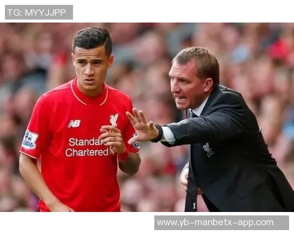 库迪西亚高层表示罗杰斯任命将助力俱乐部跻身亚洲顶尖行列 库迪西亚高层表示罗杰斯任命将助力俱乐部跻身亚洲顶尖行列