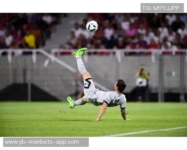 斯图边锋勒威林超远距离世界波轰出122公里时速震撼全场