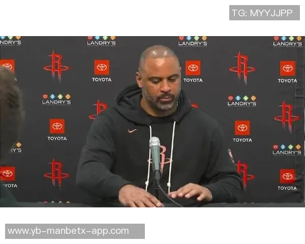 明天打火箭是否能借助额外动力狄龙期待与乌度卡的首次合作