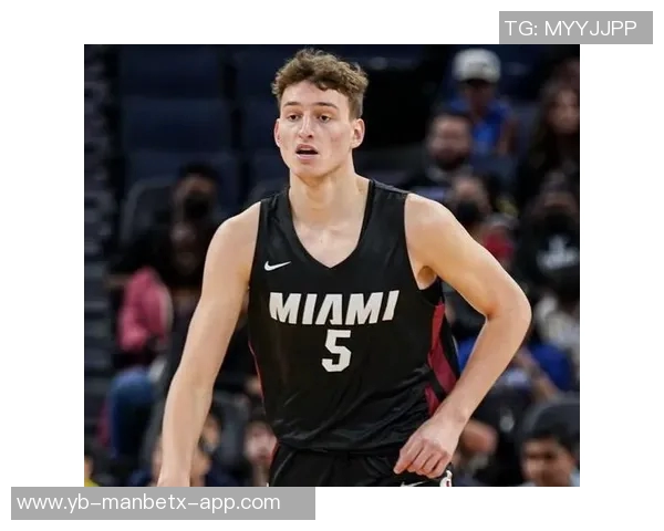 热火与约维奇签下四年全额保障续约合同总值6240万