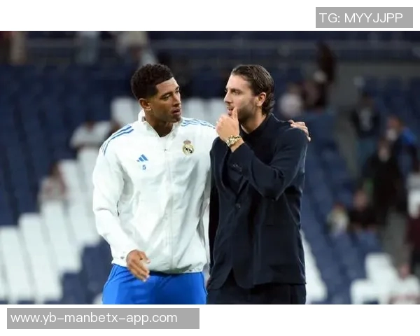 皇马考虑明年1月出租恩德里克尤文图斯表现出浓厚兴趣