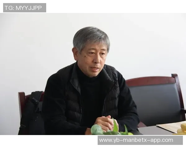 张博源收获11个大学offer仍在积极洽谈更多学校机会