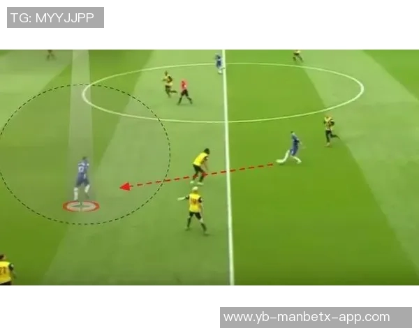 芬奇深感球队防守隐忧表现波动严重亟待改善