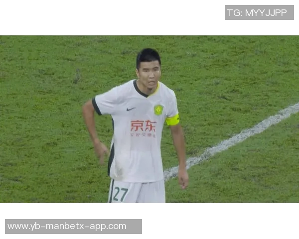 足球报：王子铭王刚或将转会他队恩加德乌未获续约合同引关注