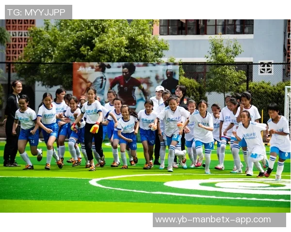 都灵主席呼吁奖励重用年轻球员的俱乐部并考虑新球场建设计划