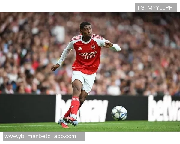 阿森纳客场英超表现惊人21场仅败1场展现强大实力