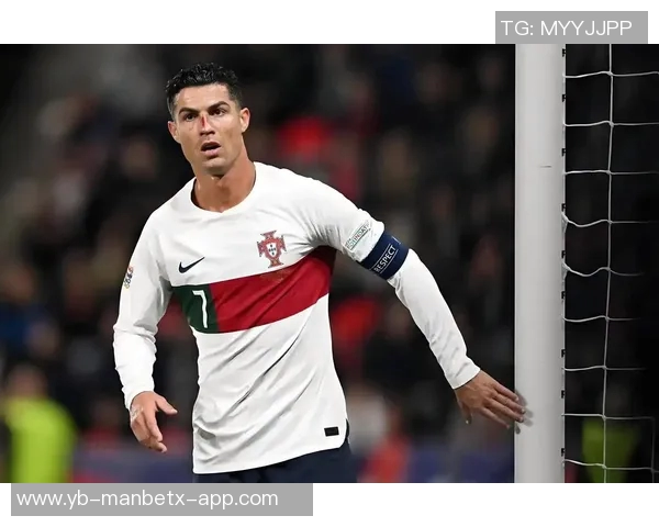 马丁内斯称C罗求胜欲望超越常人退役决定源于理智而非年龄限制