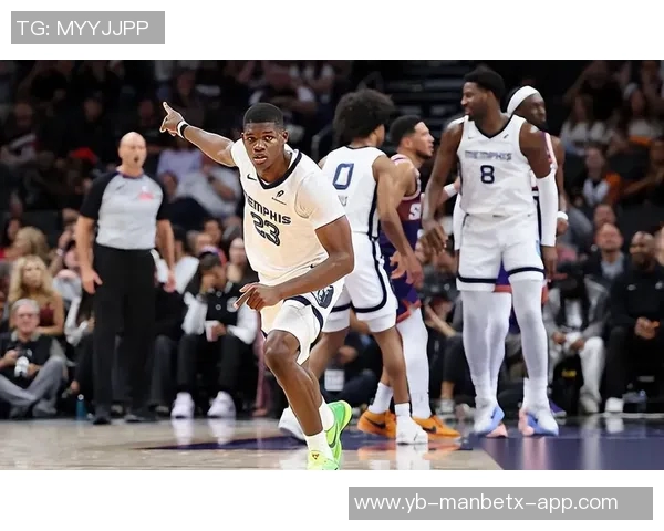 鹈鹕新秀表现亮眼7号秀高效砍下21分弗拉格贡献双十 鹈鹕新秀表现亮眼7号秀高效砍下21分弗拉格贡献双十