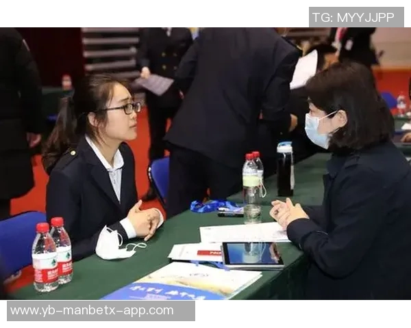 张博源收获11个大学offer仍在积极洽谈更多学校机会 张博源收获11个大学offer仍在积极洽谈更多学校机会