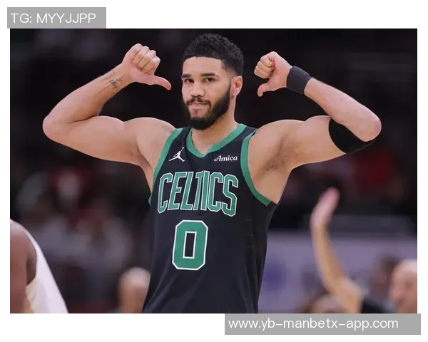 蒂格预测若塔图姆复出恢复状态凯尔特人有望重返总决赛争冠行列