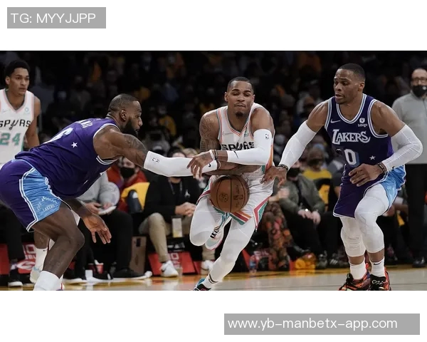 帕森斯分析湖人战绩波动强调不必恐慌依然在竞争激烈的西部保持领先 帕森斯分析湖人战绩波动强调不必恐慌依然在竞争激烈的西部保持领先