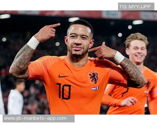 德佩助力夺冠奖金621万人民币个人总奖金接近2000万人民币