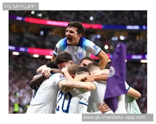 埃泽成英超历史第三人连续三年最后一场比赛破门追平贝巴凯恩纪录