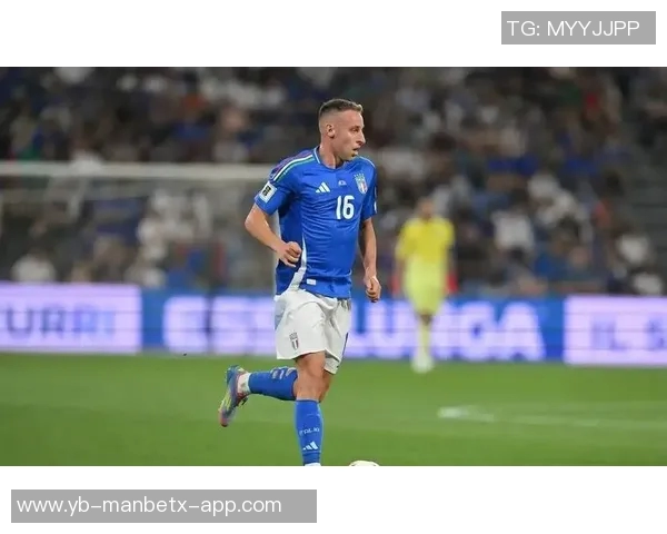 国米标价超3000万欧尤文费内巴切争夺弗拉泰西 国米标价超3000万欧尤文费内巴切争夺弗拉泰西