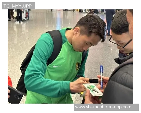 国安新教练组将于8号抵达北京球队15号集结开启冬季训练 国安新教练组将于8号抵达北京球队15号集结开启冬季训练