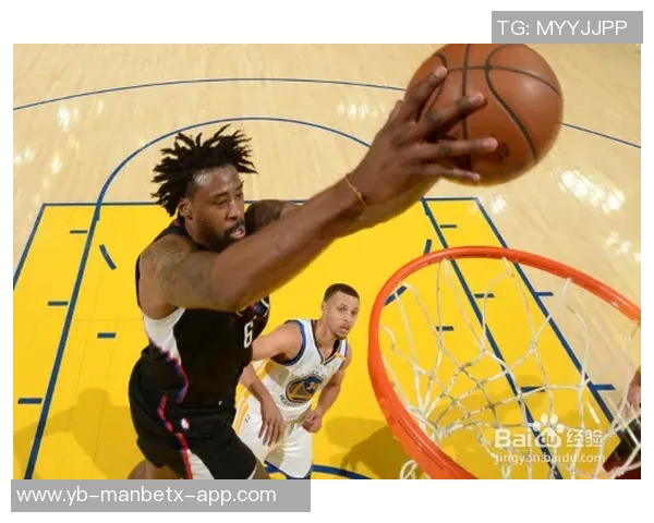 乔丹米勒生涯首次双双表现快船官推晒精彩数据海报引热议