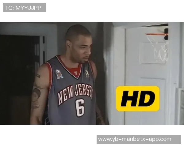 马盖蒂称肯扬马丁球技优于追梦但后者更具胜利气质