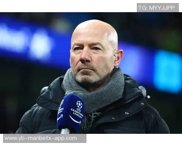 希勒质疑舍什科水平认为其进球能力有待提高