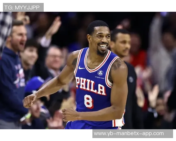 梅尔顿谈三分球出手次数强调投篮命中率的重要性