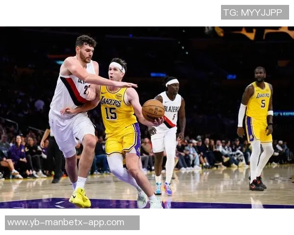 湖人缺少077后防守未见改善进攻反而更显乏力依赖症愈发明显 湖人缺少077后防守未见改善进攻反而更显乏力依赖症愈发明显