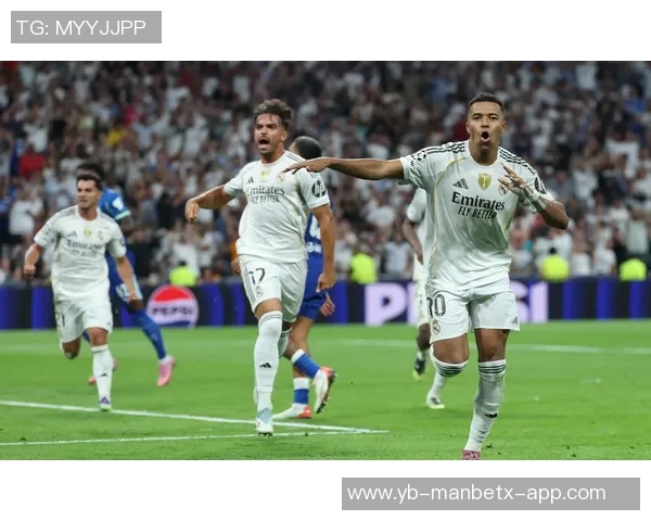 皇马球员发声致敬阿隆索姆巴佩感慨为您效力的荣幸与祝福