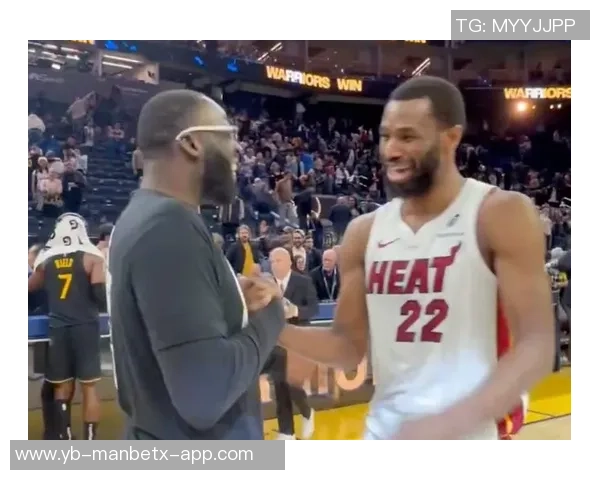 维金斯上半场表现抢眼9投6中罚球全中轻松砍下18分4篮板