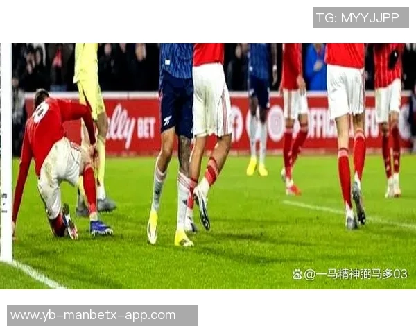 阿贾克斯将买断津琴科合同双方签约六个月租借费转为转会费