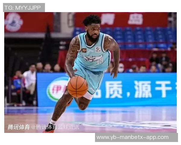 鲍威尔：昨日表现不佳今日球队展现理想篮球风格