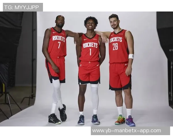 ESPN预测新赛季西部球队排名勇士火箭湖人开拓者表现分析