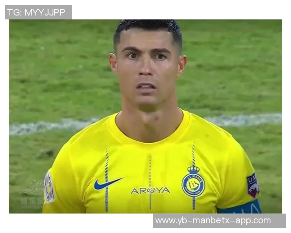 利雅得新月强烈反对胜利主帅言论称其为不可接受的诽谤行为