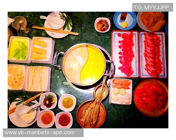 哈兰德饮食揭秘：每天六顿美食每周末尽情享受肉类盛宴