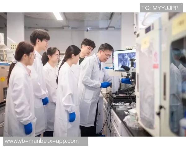 恩德里克豪华团队揭秘七名专业人员助力职业生涯发展