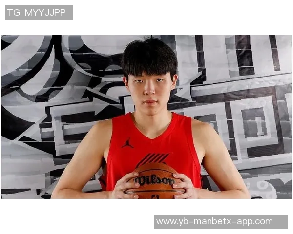 杨瀚森在NBA罚球表现惊艳16罚15中命中率大幅提升超越CBA水平