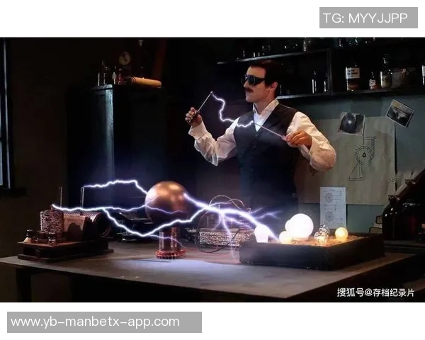 芬奇赞克拉克如追车犬般执着这正是他独特的风格与魅力