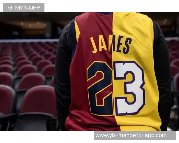 詹姆斯称骑士引进鲍尔为明智之举常规赛已不再关键