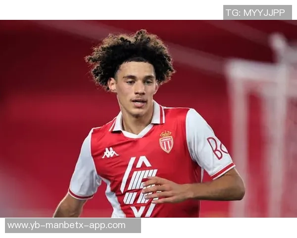 阿克利乌什自豪打入法国队首球称压力激励自己更进步